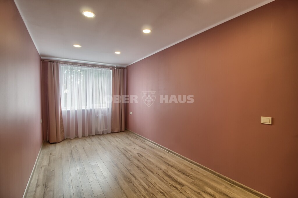 Butas, Rasos g., Šiauliai — photo 2