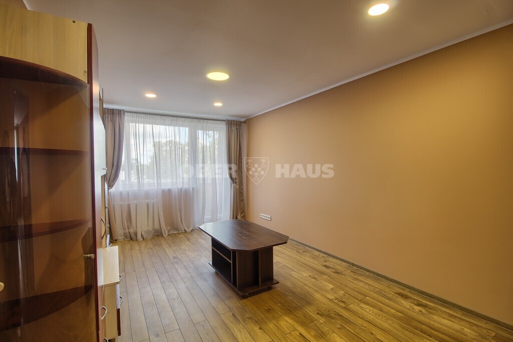 Butas, Rasos g., Šiauliai — photo 5