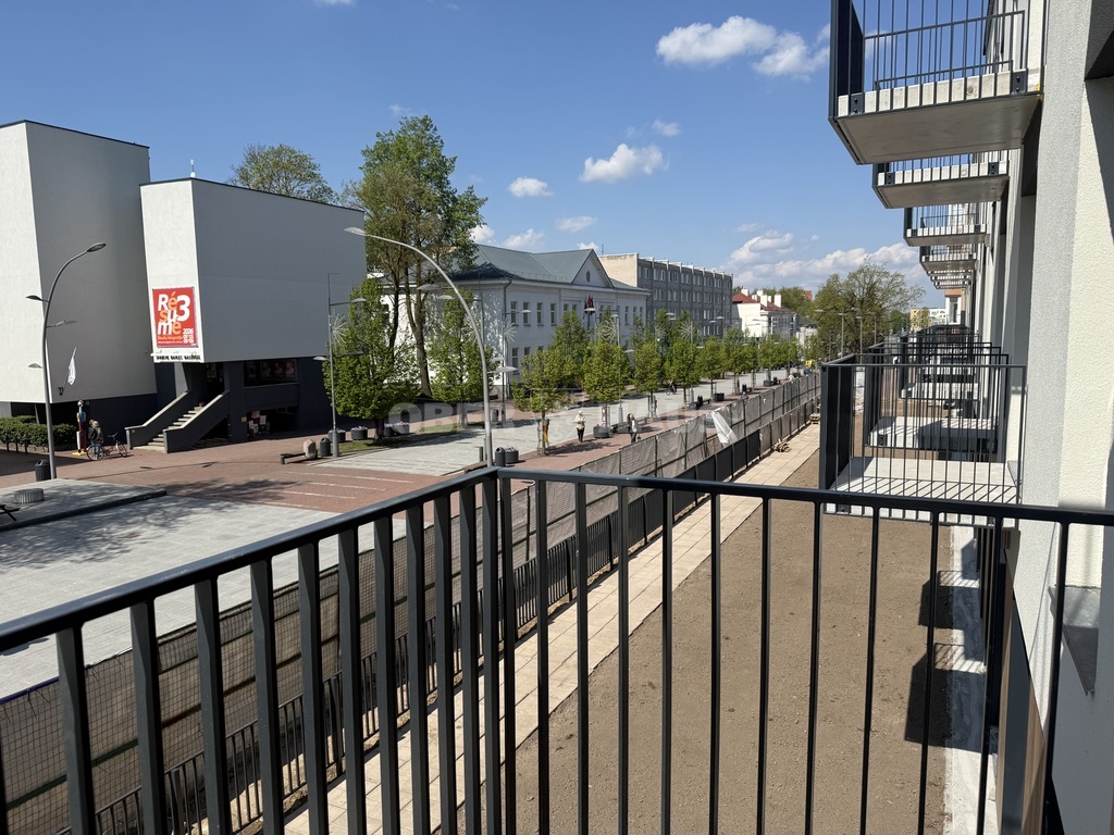 Butas, Vilniaus g., Šiauliai — photo 1