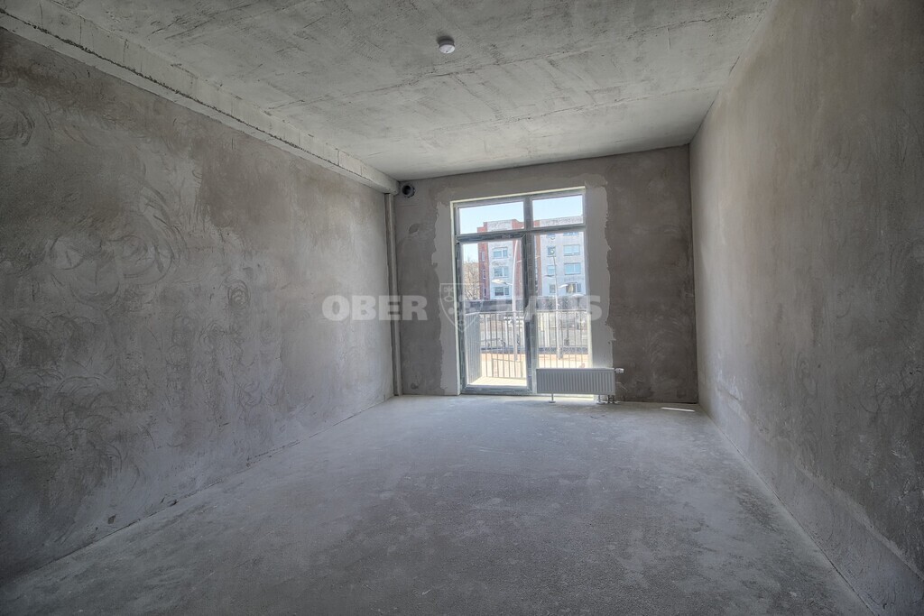 Butas, Vilniaus g., Šiauliai — photo 5