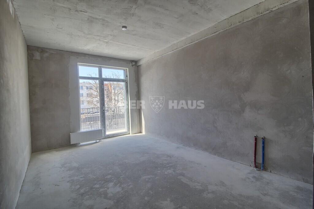 Butas, Vilniaus g., Šiauliai — photo 2