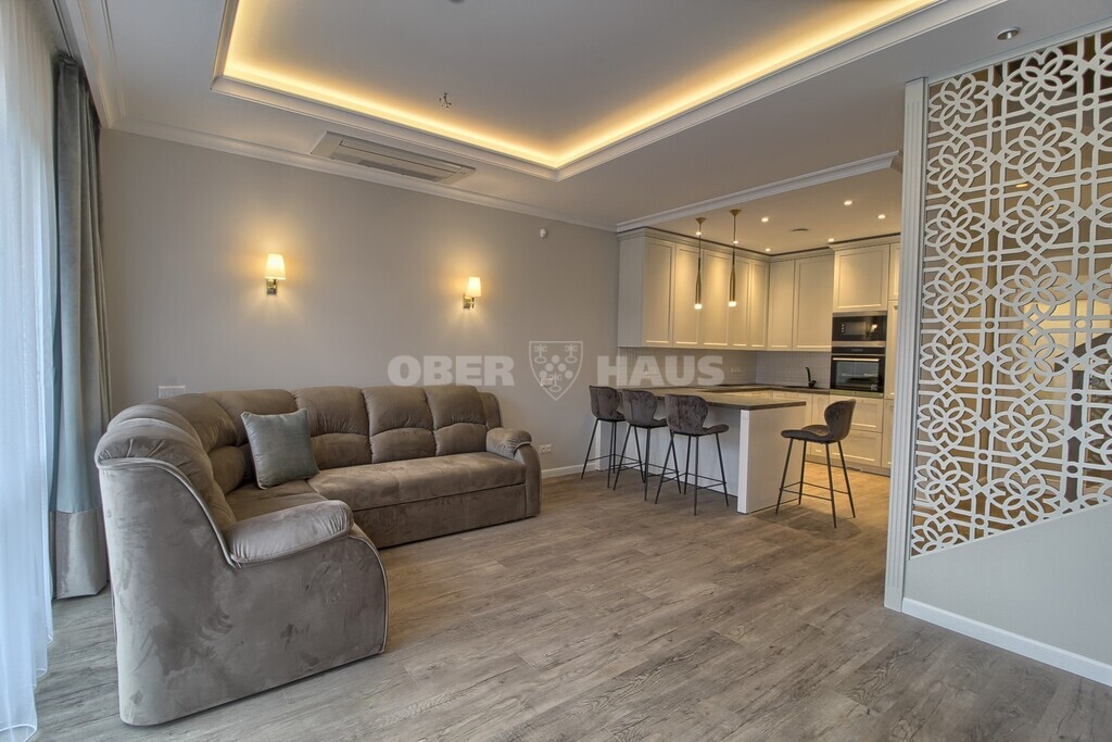 Namas, Paukščių tak., Šiauliai — photo 3