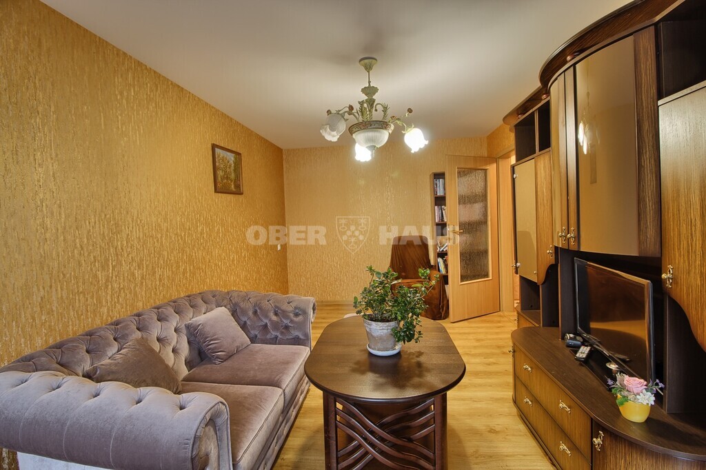 Butas, Dainų g., Šiauliai — photo 5