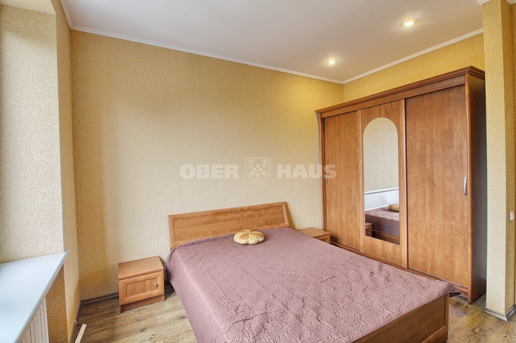 Butas, Vilniaus g., Šiauliai — photo 4