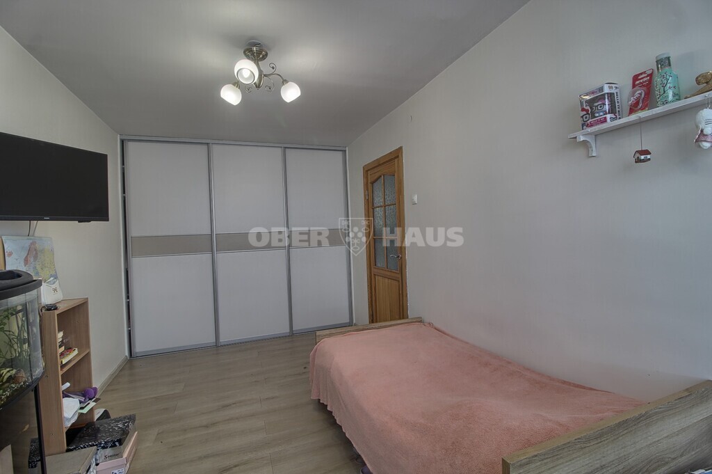 Butas, Vilniaus g., Šiauliai — photo 3