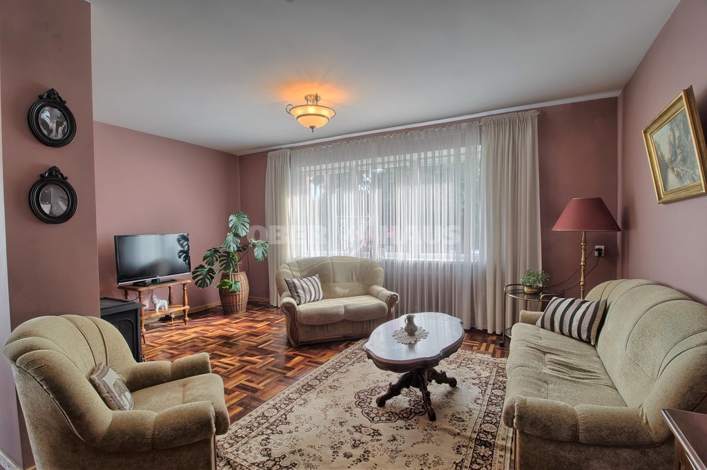 Namas, J. Šliūpo g., Šiauliai — photo 4