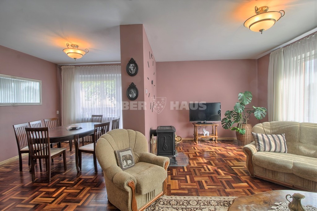 Namas, J. Šliūpo g., Šiauliai — photo 5