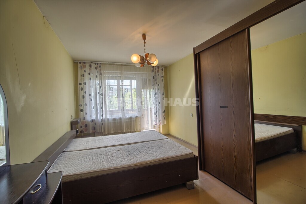 Butas, Kviečių g., Šiauliai — photo 4