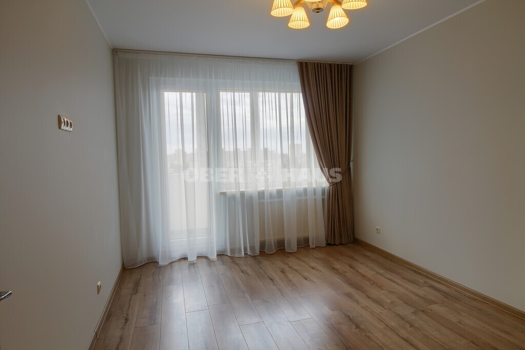 Butas, Gegužių g., Šiauliai — photo 5