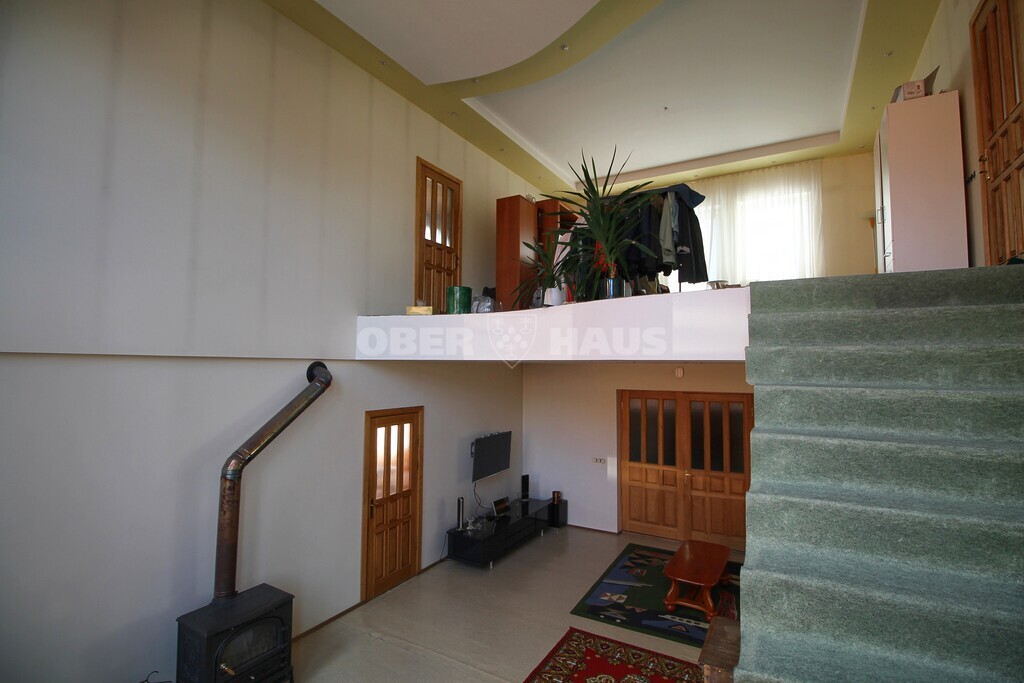 Namas, Šatrijos g., Šiauliai — photo 5