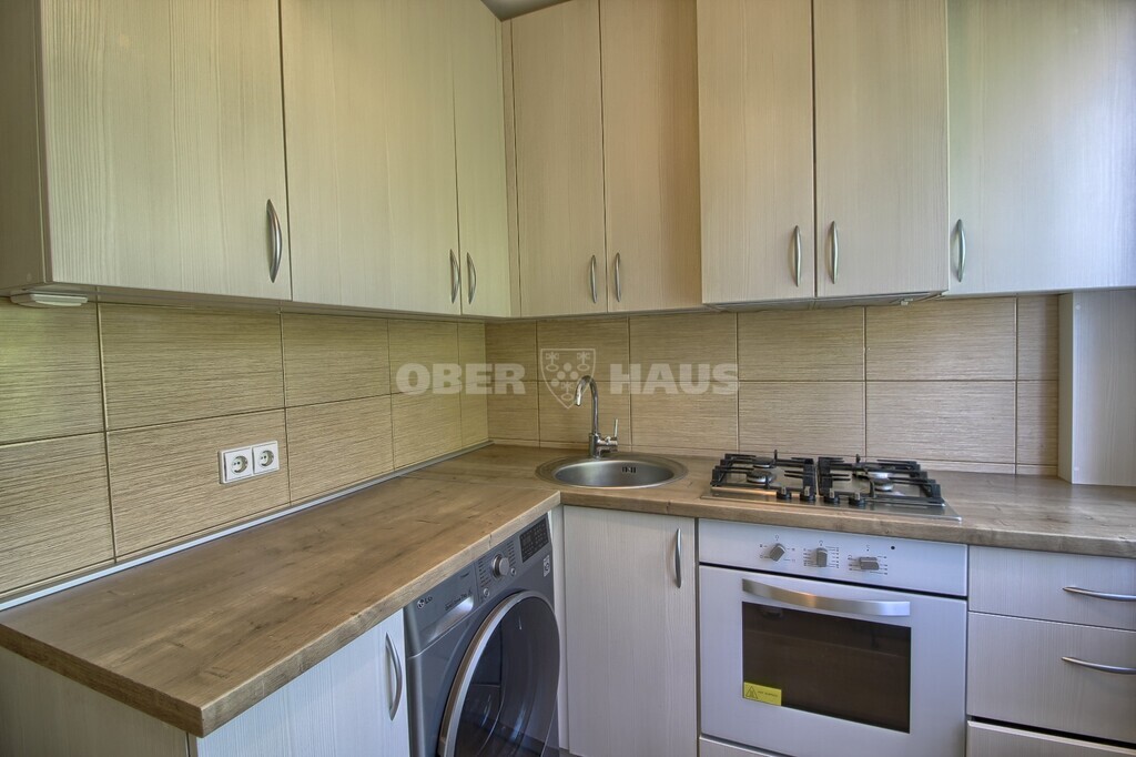Butas, Tilžės g., Šiauliai — photo 3