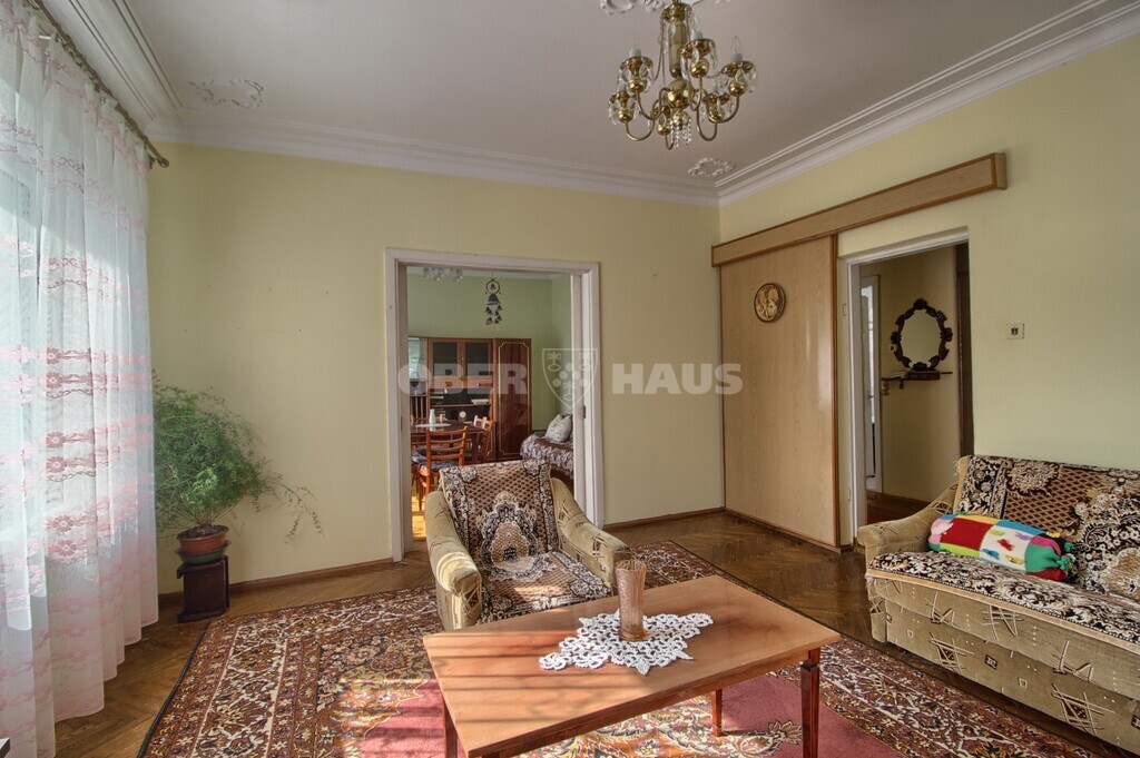 Namas, Putinų g., Šiauliai — photo 3