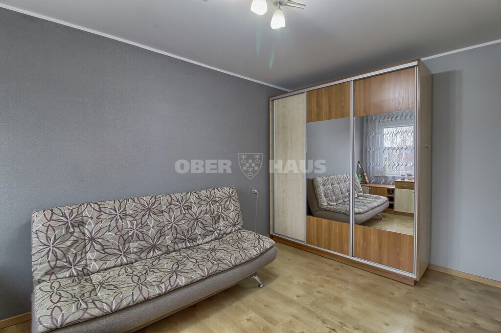 Butas, Gegužių g., Šiauliai — photo 2