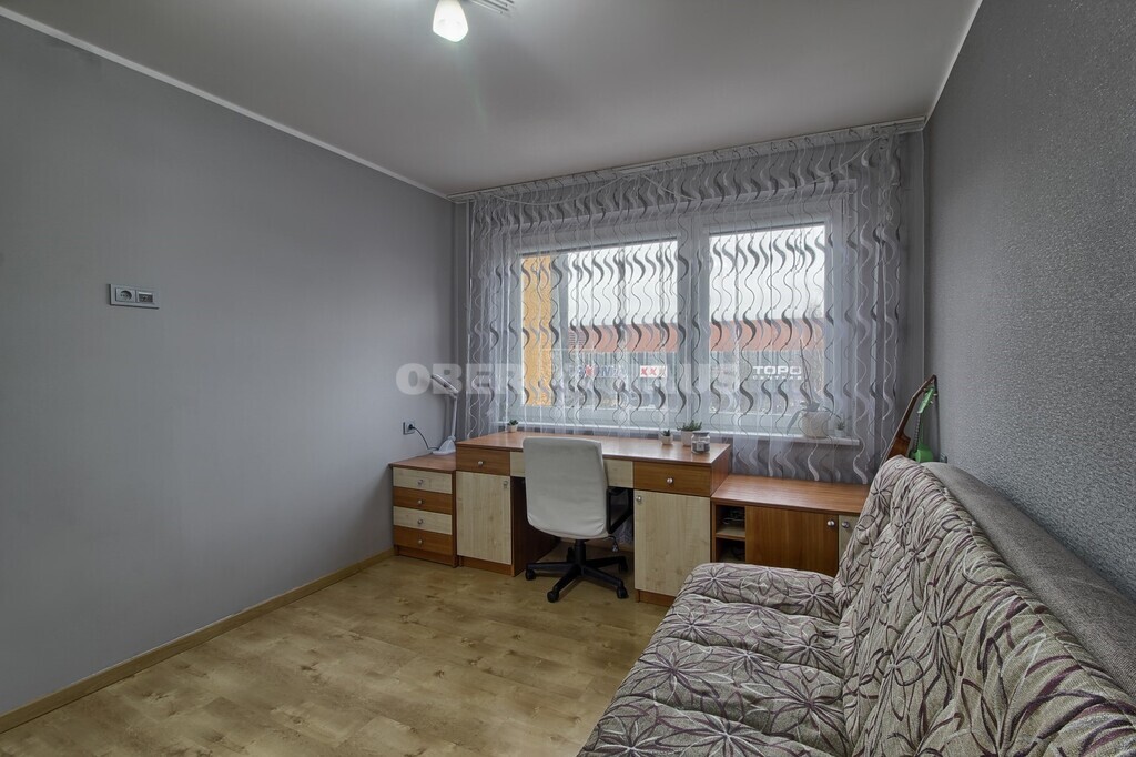 Butas, Gegužių g., Šiauliai — photo 3