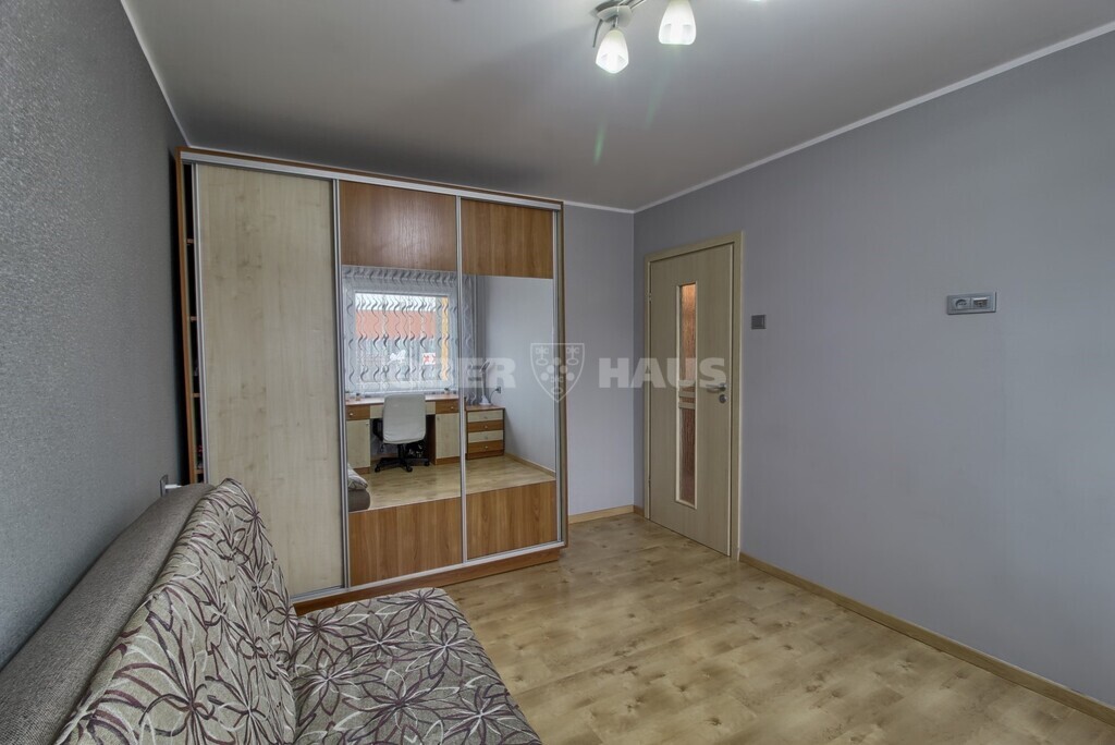 Butas, Gegužių g., Šiauliai — photo 4
