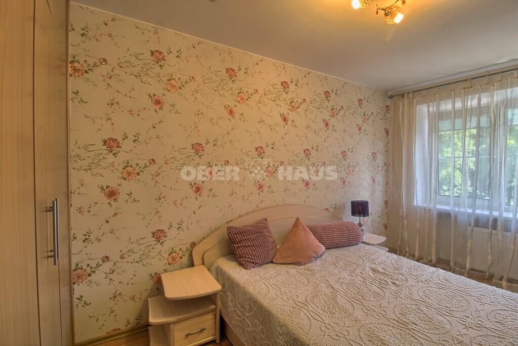 Butas, Vytauto g., Šiauliai — photo 3
