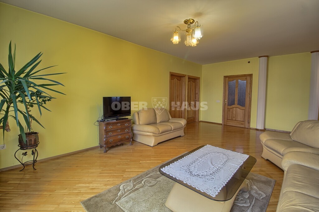 Namas, Vaidoto g., Šiauliai — photo 2