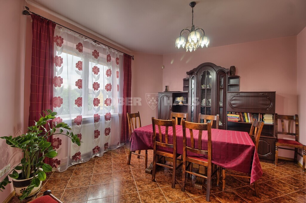 Namas, Vaidoto g., Šiauliai — photo 5