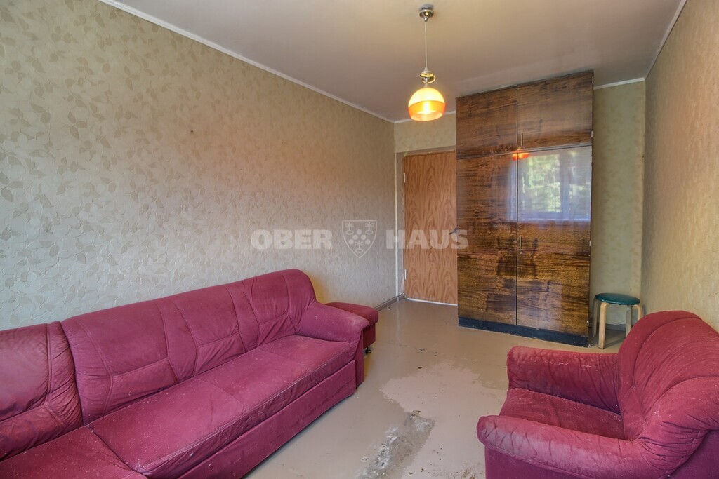 Butas, Ežero g., Šiauliai — photo 3