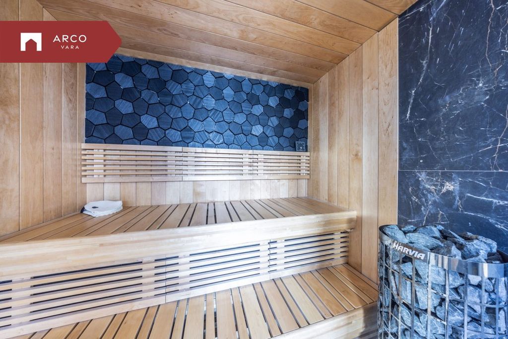 House for sale — Tallinn, Pirita, Kummeli tee — photo 16