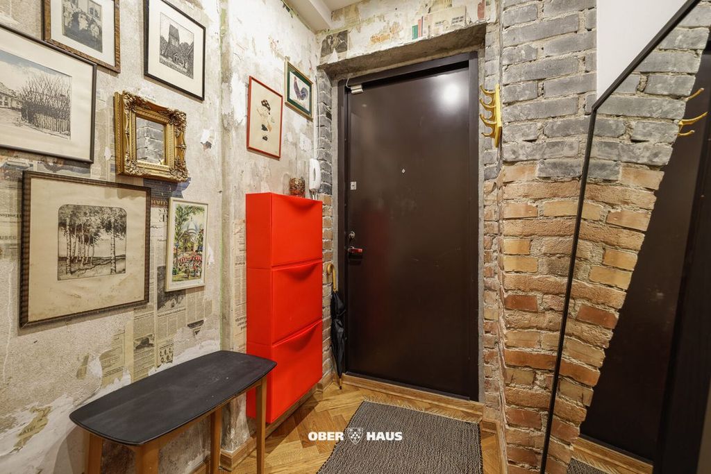 2-room apartment for sale — Tallinn, Põhja-Tallinna, Graniidi 16 — photo 2