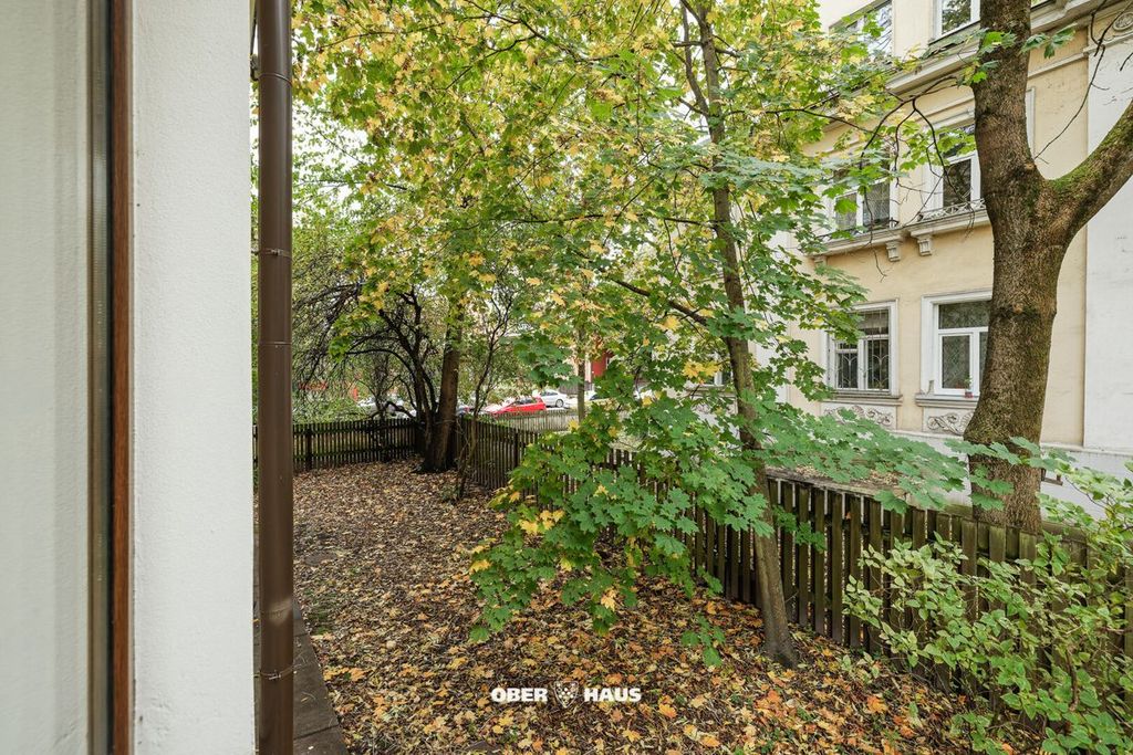2-room apartment for sale — Tallinn, Põhja-Tallinna, Graniidi 16 — photo 19