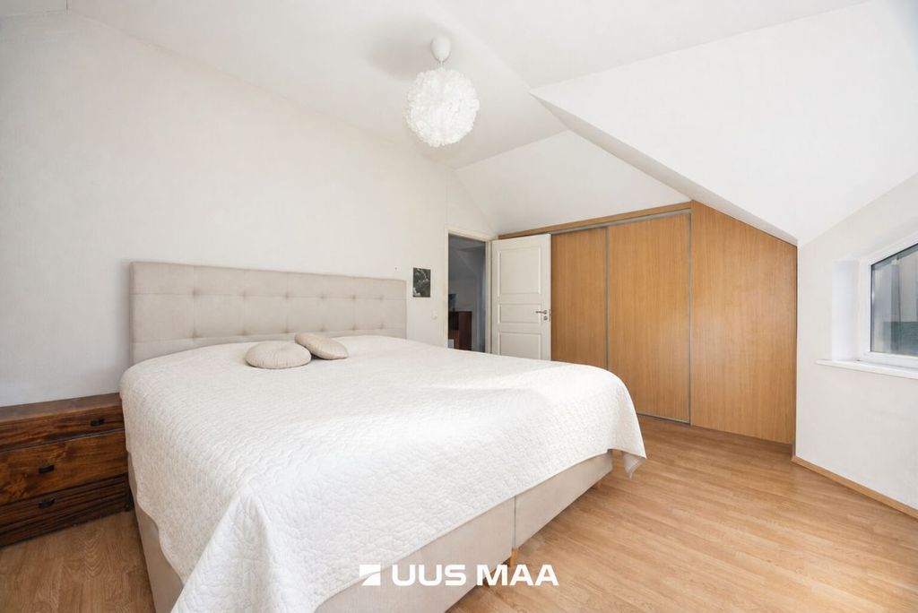House for sale — Tallinn, Nõmme, Kärje tn 19 — photo 15