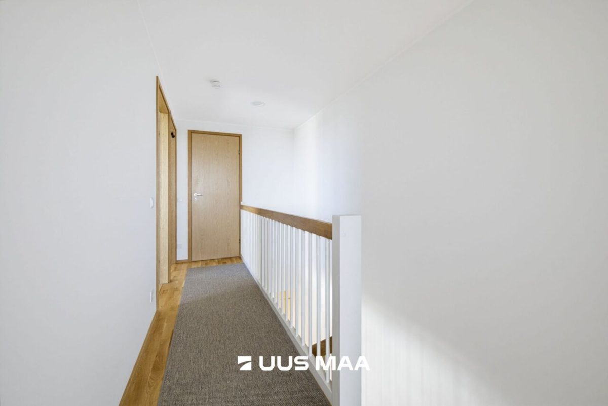 4-room apartment for sale — Tallinn, Lasnamäe, Sinimäe 1 — photo 16
