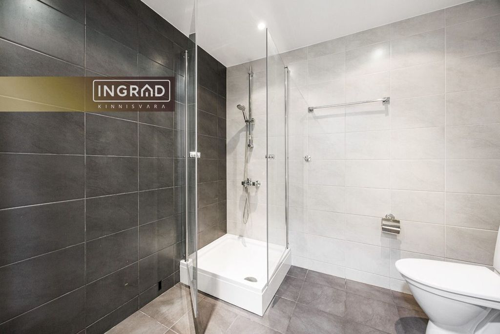 3-room apartment for sale — Tallinn, Kesklinn, Juhkentali tn 15 — photo 21