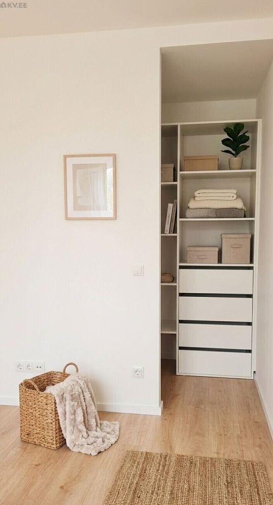 3-room apartment for sale — Tallinn, Lasnamäe, Pae 15-66 — photo 5