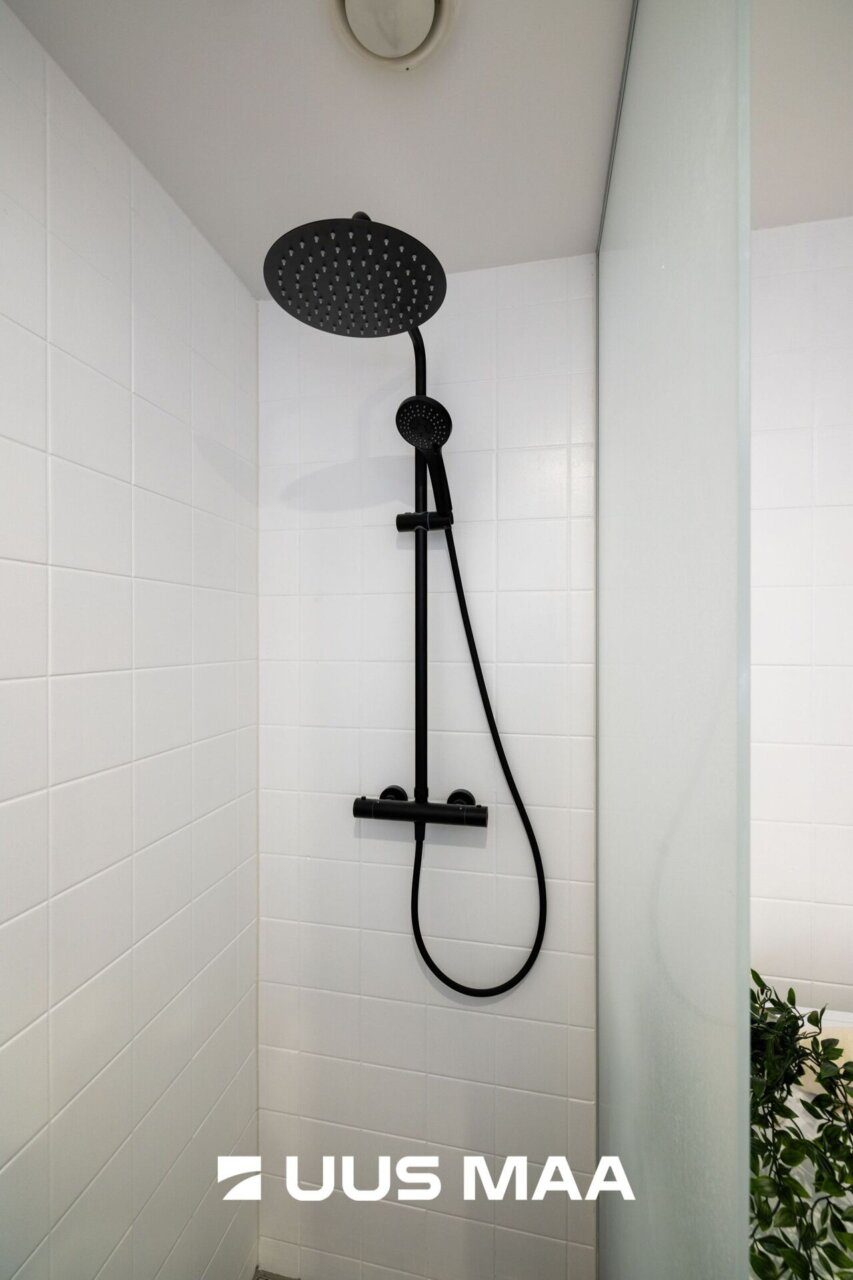 2-room apartment for sale — Tallinn, Kalamaja, Suur-Laagri 2 — photo 13