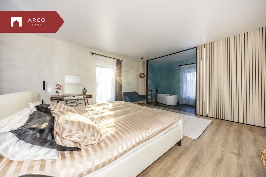 House for sale — Tallinn, Pirita, Kummeli tee — photo 20