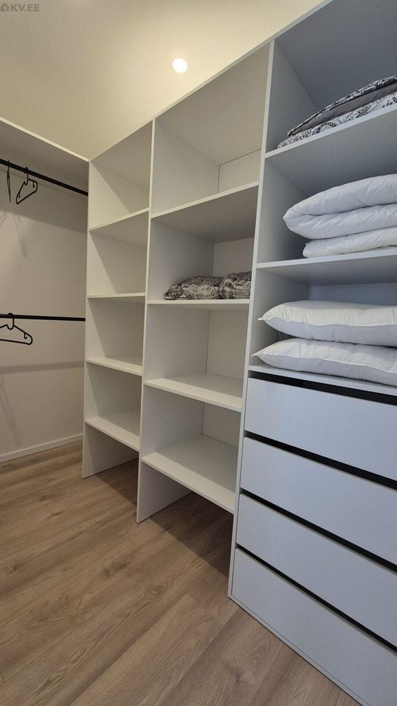 3-room apartment for sale — Tallinn, Lasnamäe, Pae 15-66 — photo 6