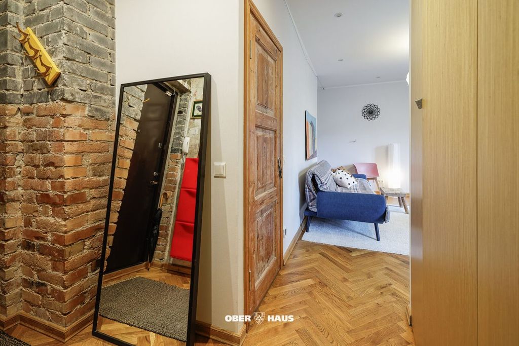 2-room apartment for sale — Tallinn, Põhja-Tallinna, Graniidi 16 — photo 4