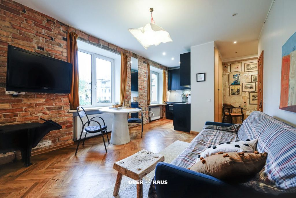 2-room apartment for sale — Tallinn, Põhja-Tallinna, Graniidi 16 — photo 7