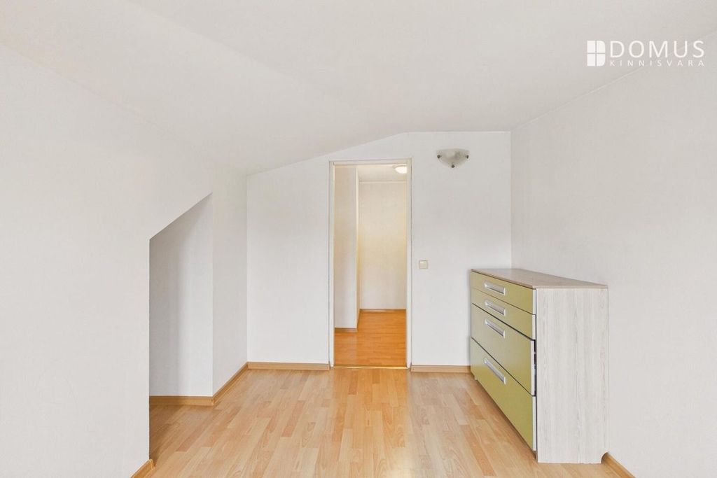 2-room apartment for sale — Tallinn, Põhja-Tallinna, Jahu tn 11 — photo 14