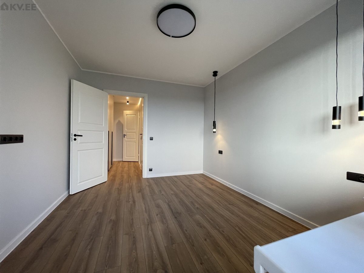 4-room apartment for sale — Tallinn, Lasnamäe, Mahtra 14 — photo 6
