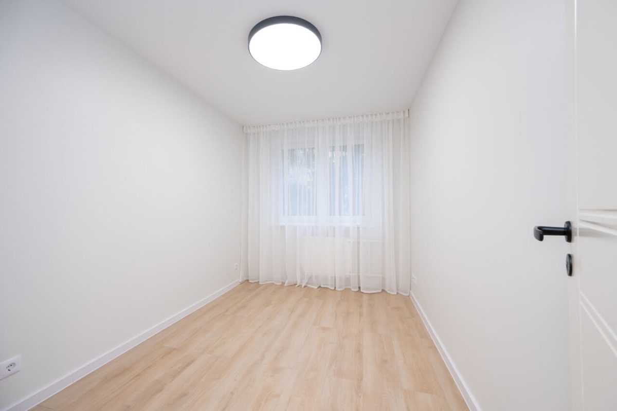 5-room apartment for sale — Tallinn, Lasnamäe, K. Kärberi tn 4 — photo 27
