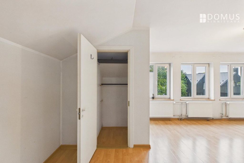 2-room apartment for sale — Tallinn, Põhja-Tallinna, Jahu tn 11 — photo 7