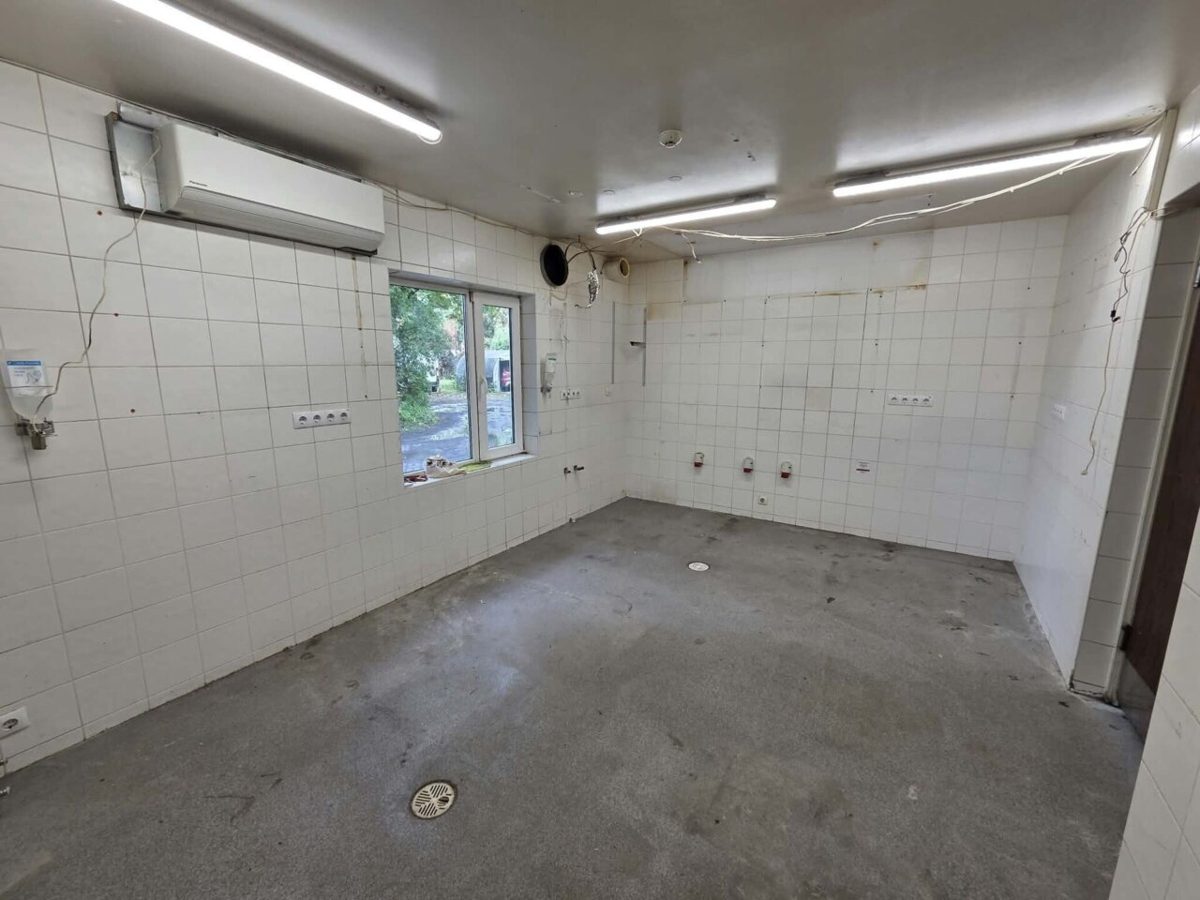 3-room apartment for sale — Tallinn, Pelgulinn, Telliskivi tn 2-1 — photo 7