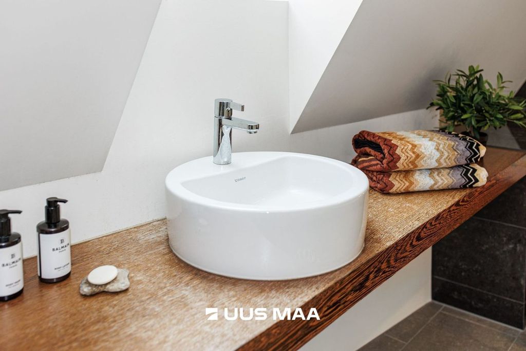 4-room apartment for sale — Tallinn, Vanalinn, Suur-Karja 8 — photo 17