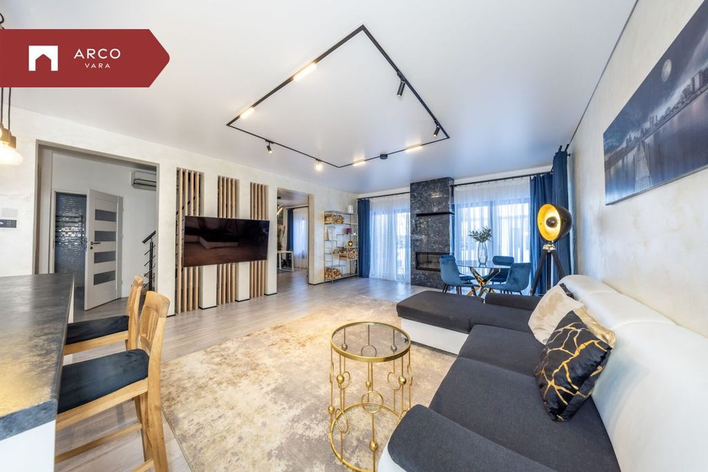 House for sale — Tallinn, Pirita, Kummeli tee — photo 6