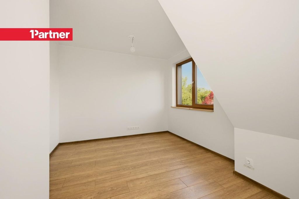House for sale — Tallinn, Kristiine, Käo tn 82 — photo 35