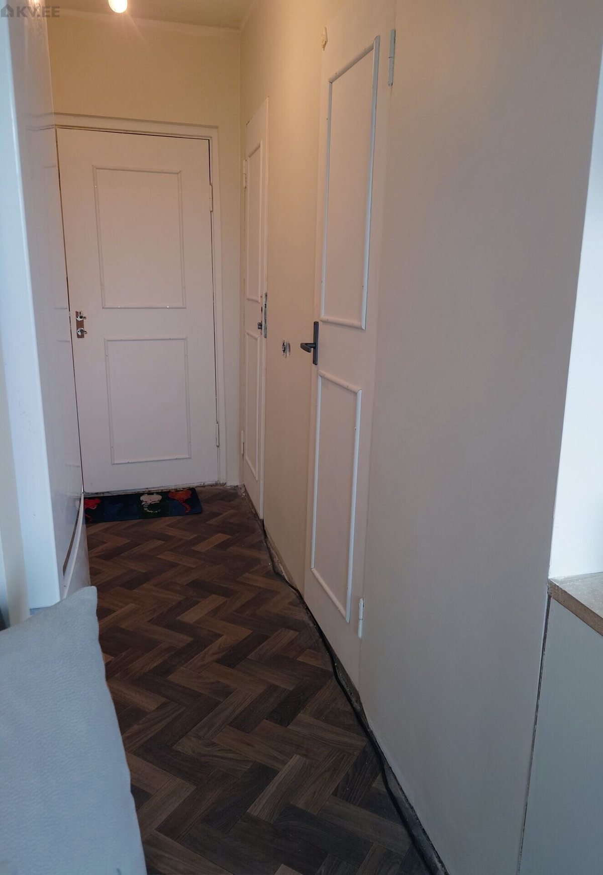 1-room apartment for sale — Tallinn, Lasnamäe, Paekaare tn 12 — photo 7