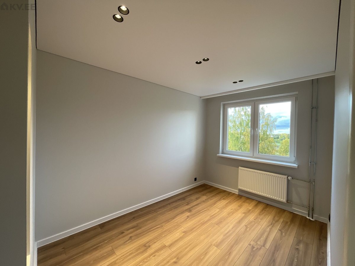 3-room apartment for sale — Tallinn, Lasnamäe, Mahtra 14 — photo 16
