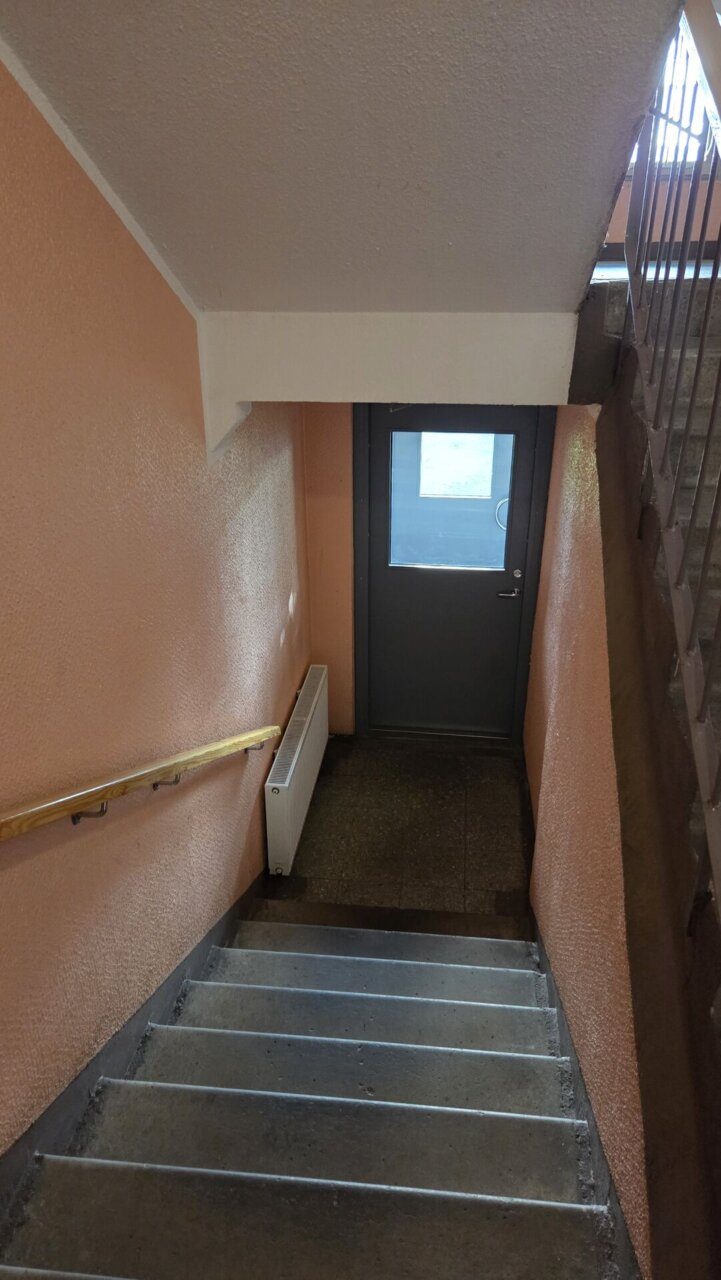 1-room apartment for sale — Tallinn, Lasnamäe, Muhu tn 8 — photo 7