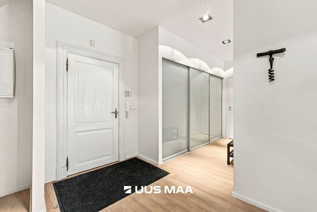 4-room apartment for sale — Tallinn, Vanalinn, Suur-Karja 8 — photo 14