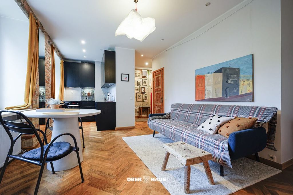 2-room apartment for sale — Tallinn, Põhja-Tallinna, Graniidi 16 — photo 1