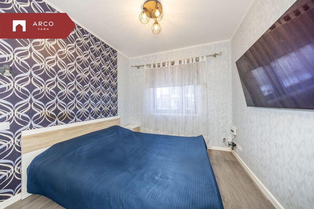 House for sale — Tallinn, Pirita, Kummeli tee — photo 39