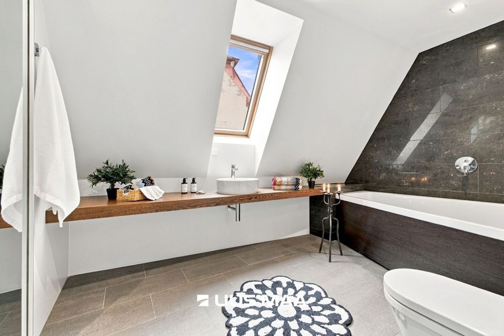 4-room apartment for sale — Tallinn, Vanalinn, Suur-Karja 8 — photo 18
